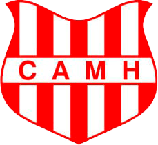 Monte Hermoso