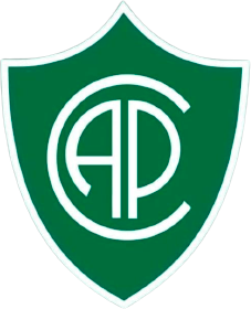 Pacífico