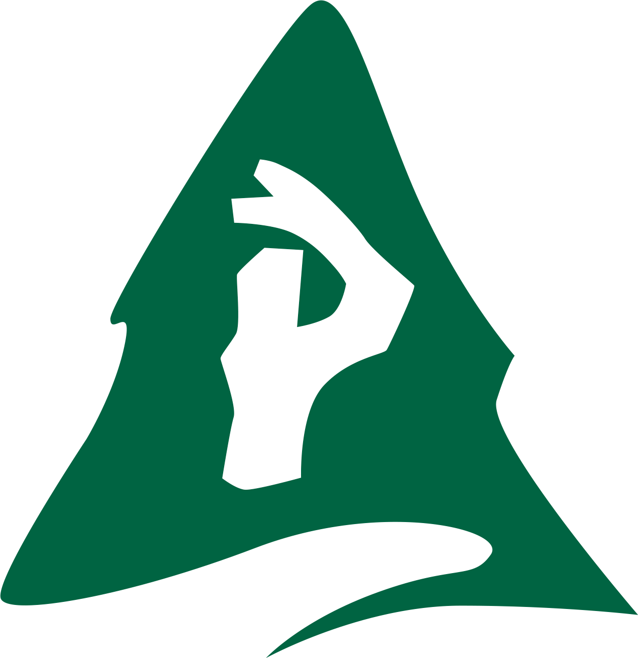Palihue