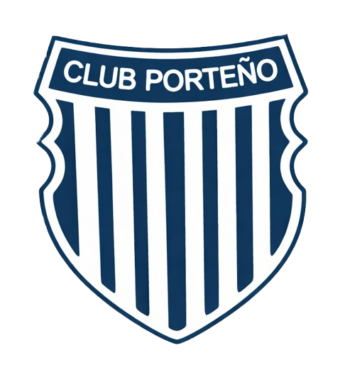 Porteño