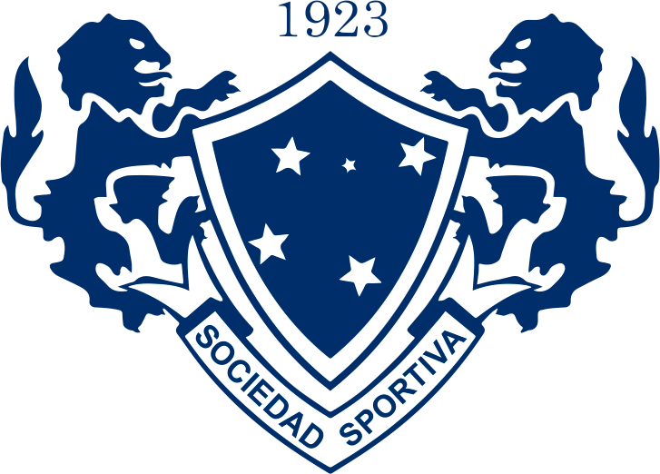 S. Sportiva
