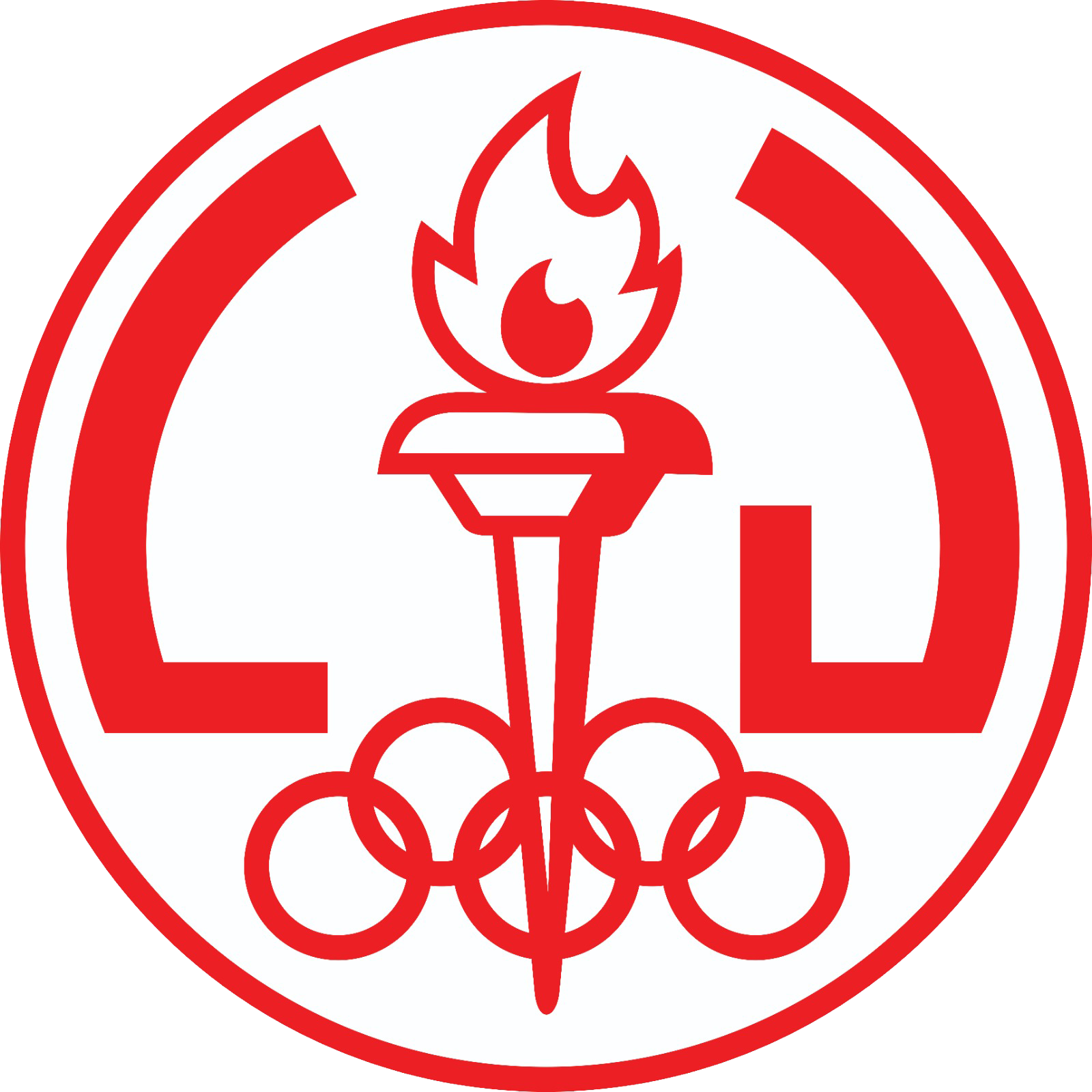 Universitario