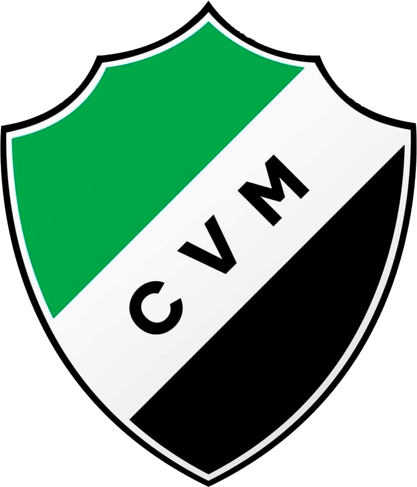 Villa Mitre